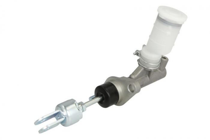 Pompa centrala ambreiaj (15,9mm) potrivit MITSUBISHI CARISMA, GALANT VII 1.8 2.0 11.92-06.06