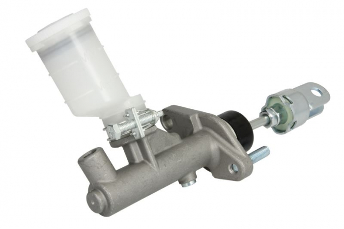 Pompa centrala ambreiaj (15,9mm) potrivit MITSUBISHI CARISMA, GALANT VII 1.8/2.0 11.92-06.06 [2]