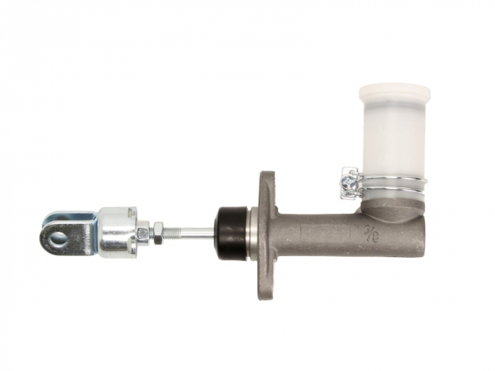 Pompa centrala ambreiaj (15,9mm) potrivit MITSUBISHI COLT III, COLT IV, L200, LANCER IV, PAJERO I, PAJERO II, PAJERO SPORT I 1.5-2.8D 11.86-