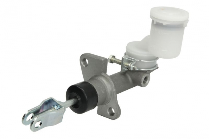 Pompa centrala ambreiaj (15,9mm) potrivit MITSUBISHI GALANT VI 1.8 2.0 11.87-12.92