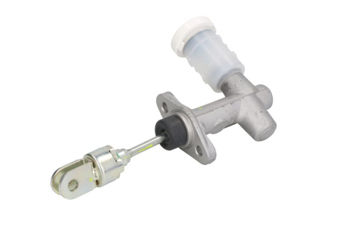 Pompa centrala ambreiaj (15,9mm) potrivit MITSUBISHI GALANT VI, L200, L200   TRITON, PAJERO II, PAJERO III, PAJERO SPORT I 1.8D-3.0 11.86-