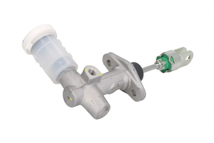 Pompa centrala ambreiaj (15,9mm) potrivit MITSUBISHI GALANT VI, L200, L200 / TRITON, PAJERO II, PAJERO III, PAJERO SPORT I 1.8D-3.0 11.86- [2]