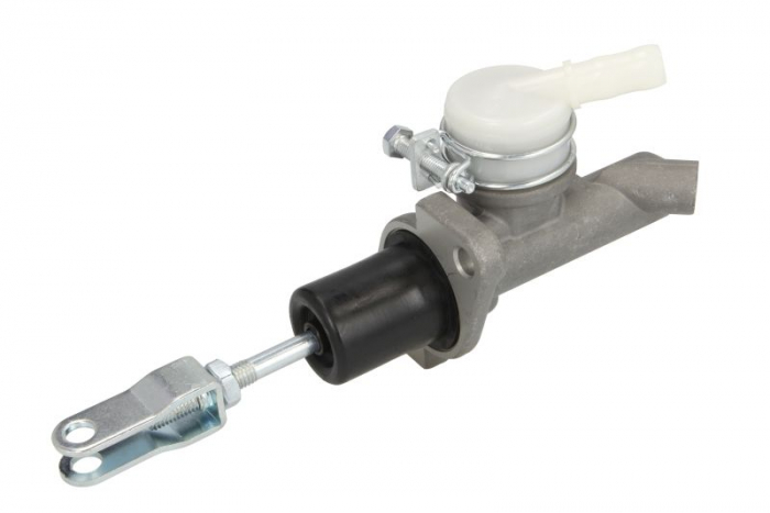 Pompa centrala ambreiaj (15,9mm) potrivit NISSAN ALMERA I, SUNNY III, SUNNY III KOMBI 1.4-2.0D 11.90-07.00