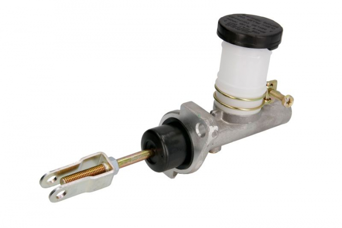Pompa centrala ambreiaj (15,9mm) potrivit NISSAN BLUEBIRD, PICK UP, SKYLINE 1.6-2.5D 12.80-07.00