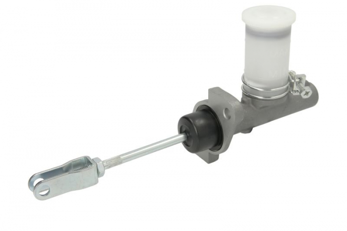 Pompa centrala ambreiaj (15,9mm) potrivit NISSAN NAVARA, PATHFINDER I, PICK UP, TERRANO I 2.3D-3.0 04.83-03.08
