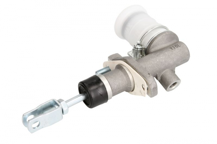 Pompa centrala ambreiaj (15,9mm) potrivit SUZUKI BALENO, SWIFT, SWIFT II, VITARA 1.3-2.0D 11.89-05.02