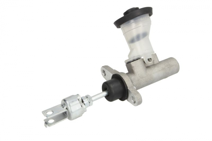 Pompa centrala ambreiaj (15,9mm) potrivit TOYOTA 4 RUNNER II, HILUX, HILUX IV, HILUX V 1.8-3.0D 01.84-06.98