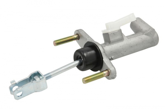 Pompa centrala ambreiaj (15,9mm) potrivit TOYOTA CARINA E VI, CORONA, PICNIC, TOWN ACE 1.5-2.0 02.92-12.04