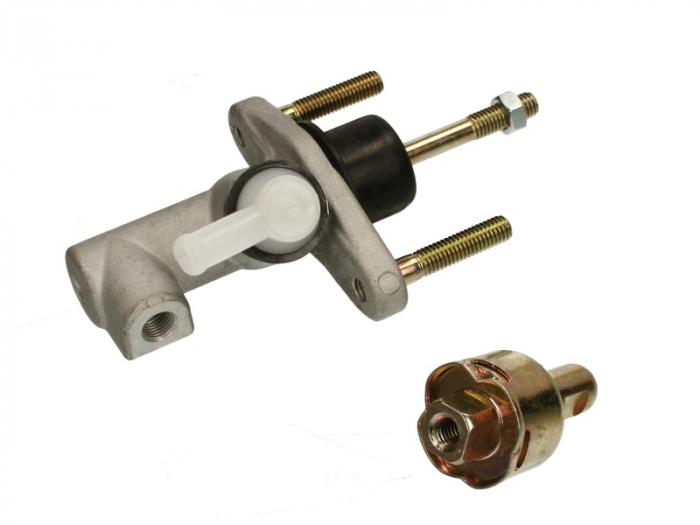Pompa centrala ambreiaj (15,9mm) potrivit TOYOTA URBAN CRUISER, VERSO S, YARIS 1.3-1.8 11.05-01.20