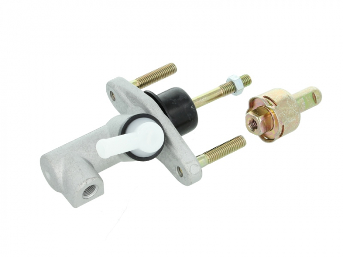 Pompa centrala ambreiaj (15,9mm) potrivit TOYOTA URBAN CRUISER, YARIS 1.3 1.4D 1.5 08.05-03.16