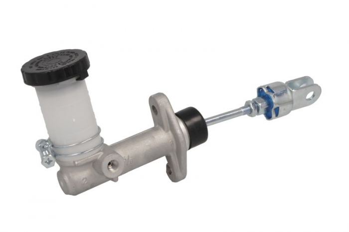 Pompa centrala ambreiaj (15,9mm), volan dreapta/stanga potrivit HYUNDAI GALLOPER II; MITSUBISHI COLT II, CORDIA, GALANT V, LANCER II 1.6-3.0 03.81-12.03 [2]