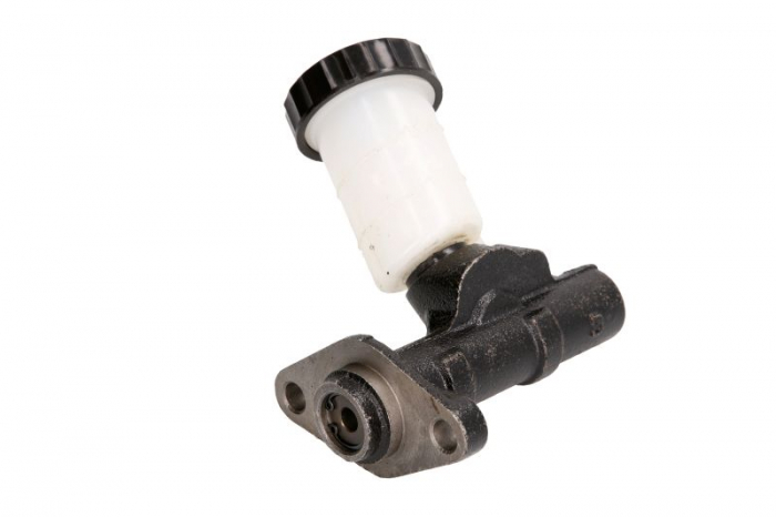 Pompa centrala ambreiaj (15,9mm), volan stanga potrivit MAZDA MX-5 I, MX-5 II 1.6 1.8 05.90-10.05
