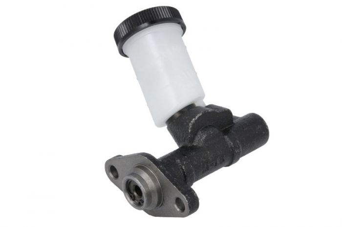 Pompa centrala ambreiaj (15,9mm), volan stanga potrivit MAZDA MX-5 I, MX-5 II 1.6 1.8 05.90-10.05