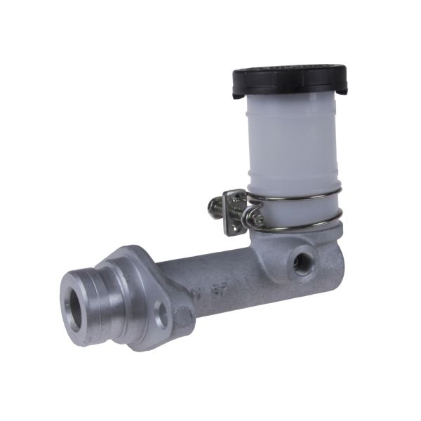 Pompa centrala ambreiaj (15,9mm), volan stanga potrivit NISSAN PATROL GR IV 2.8D 4.2 09.88-02.98
