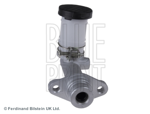 Pompa centrala ambreiaj (15,9mm), volan stanga potrivit NISSAN PATROL GR IV 2.8D/4.2 09.88-02.98 [3]