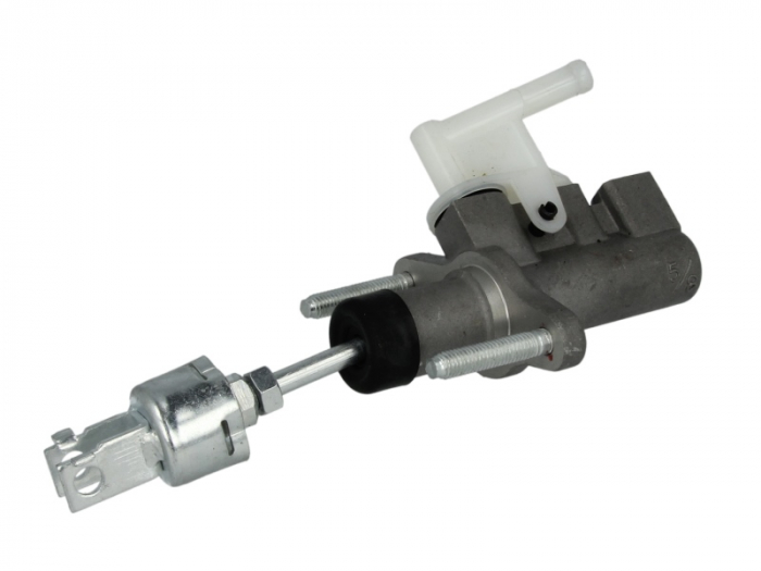 Pompa centrala ambreiaj (15,9mm), volan stanga potrivit TOYOTA AVENSIS, CAMRY, CELICA, COROLLA, COROLLA VERSO 1.4-3.0 08.99-03.09