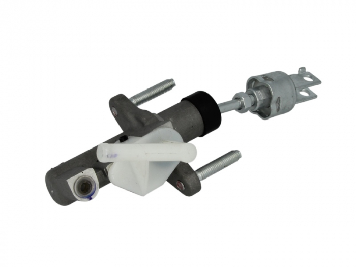 Pompa centrala ambreiaj (15,9mm), volan stanga potrivit TOYOTA AVENSIS, CAMRY, CELICA, COROLLA, COROLLA VERSO 1.4-3.0 08.99-03.09 [2]