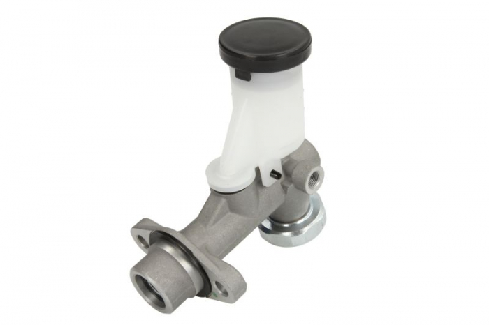 Pompa centrala ambreiaj (17,46mm) potrivit NISSAN PATROL GR V 2.8D 3.0D 06.97-