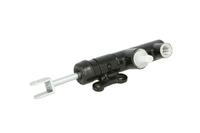 Pompa centrala ambreiaj (17,46mm) potrivit SAAB 9000 2.0 2.3 3.0 09.84-12.98