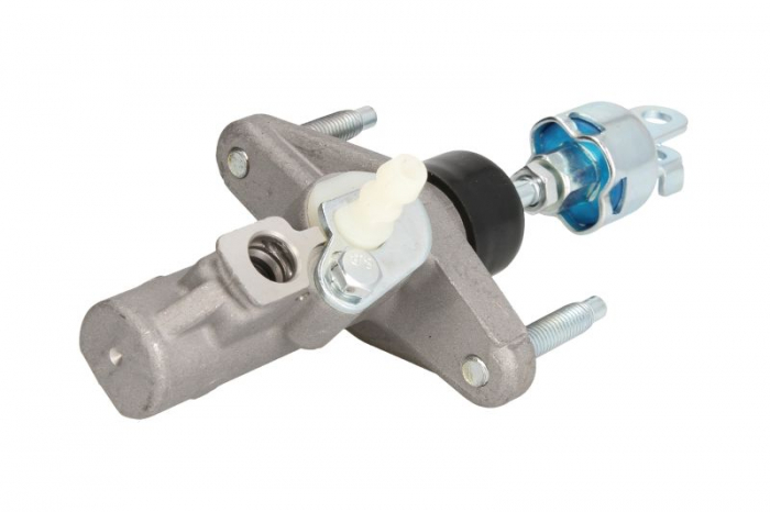 Pompa centrala ambreiaj (17,8mm) HONDA ACCORD VI 1.6-2.3 intre 1998-2003 [2]