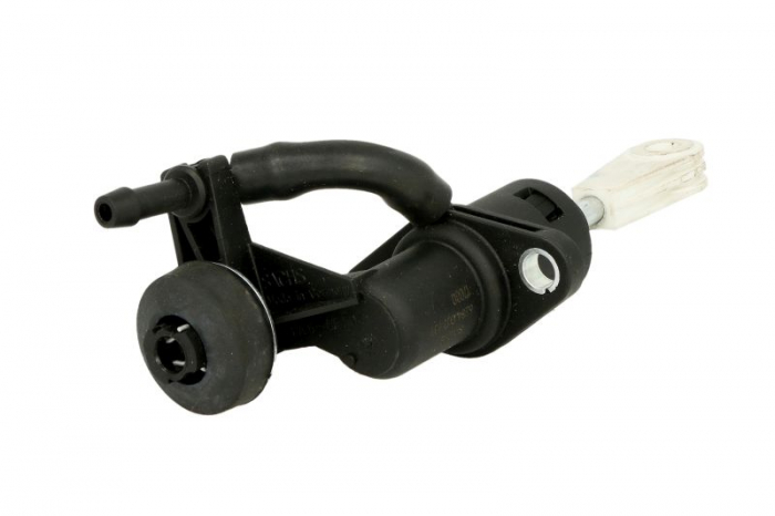 Pompa centrala ambreiaj (19,05mm) AUDI A4, A6, ALLROAD; SKODA SUPERB I; VW PASSAT 1.6-4.2 intre 1994-2008 [2]