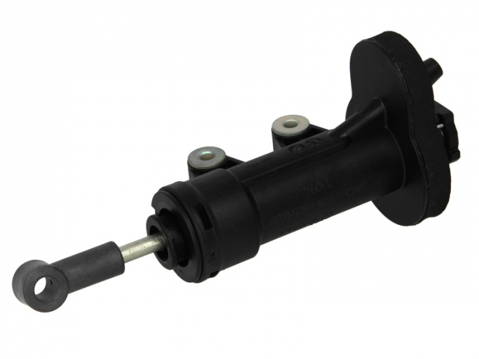 Pompa centrala ambreiaj (19,05mm) AUDI A6, A6 ALLROAD 2.0-3.2 intre 2004-2011 [1]