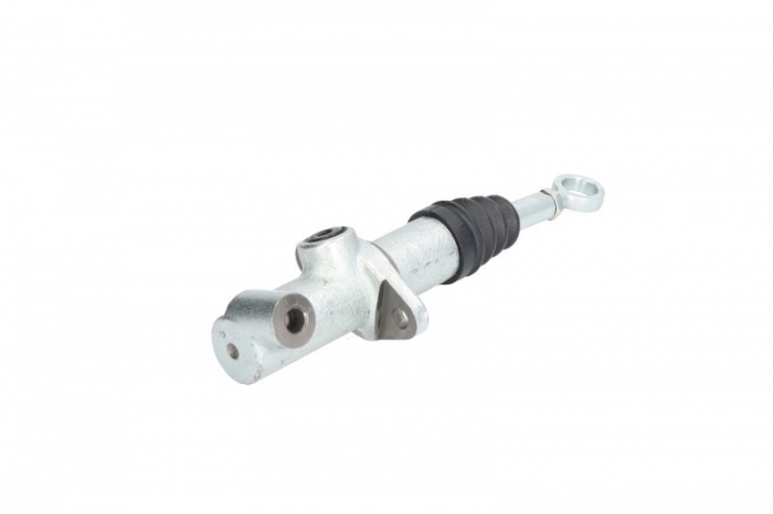 Pompa centrala ambreiaj (19,05mm) BMW Seria 3 (E21), 5 (E12), 6 (E24) 1.6-3.2 intre 1972-1984 [2]