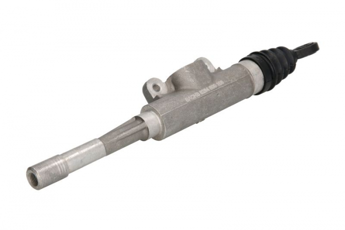 Pompa centrala ambreiaj (19,05mm) BMW Seria 3 (E30), 5 (E28), 6 (E24) 1.6-3.5 intre 1977-1994 [2]
