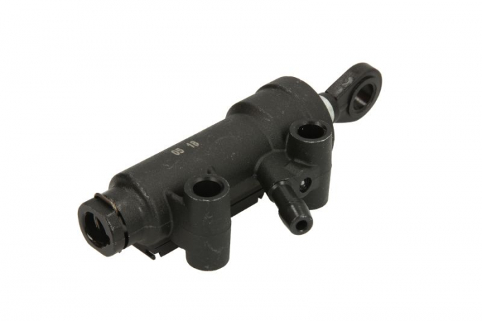 Pompa centrala ambreiaj (19,05mm) BMW Seria 5 (E60), 5 (E61), 6 (E63), 6 (E64) 2.0-5.0 intre 2001-2010 [2]