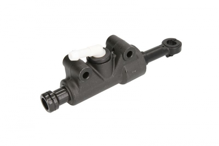 Pompa centrala ambreiaj (19,05mm) CITROEN C8, EVASION, JUMPY; FIAT SCUDO, ULYSSE; LANCIA PHEDRA, ZETA; PEUGEOT 806, 807, EXPERT 1.9D-3.0 dupa 1995 [1]