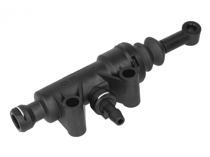 Pompa centrala ambreiaj (19,05mm) MERCEDES A (W176), B (W246, W242), C (C204), C T-MODEL (S204), C (W204), CLA (C117), CLA SHOOTING BRAKE (X117), E (A207), E (C207), E T-MODEL (S212) 1.5D-3.0D dupa 20 [2]