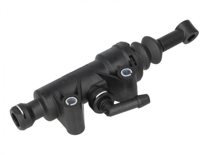 Pompa centrala ambreiaj (19,05mm) MERCEDES E T-MODEL (S211), E (W211) 1.8-3.0D intre 2002-2009 [2]