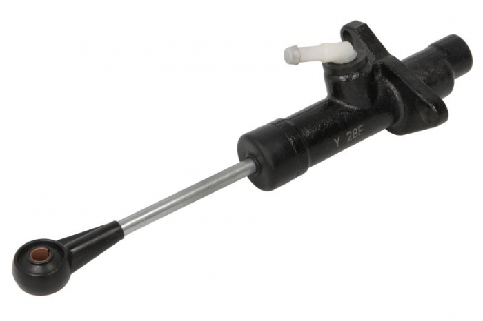 Pompa centrala ambreiaj (19,05mm) potrivit ALFA ROMEO 156; FIAT MAREA; LANCIA LYBRA 1.6-3.2 02.97-05.06