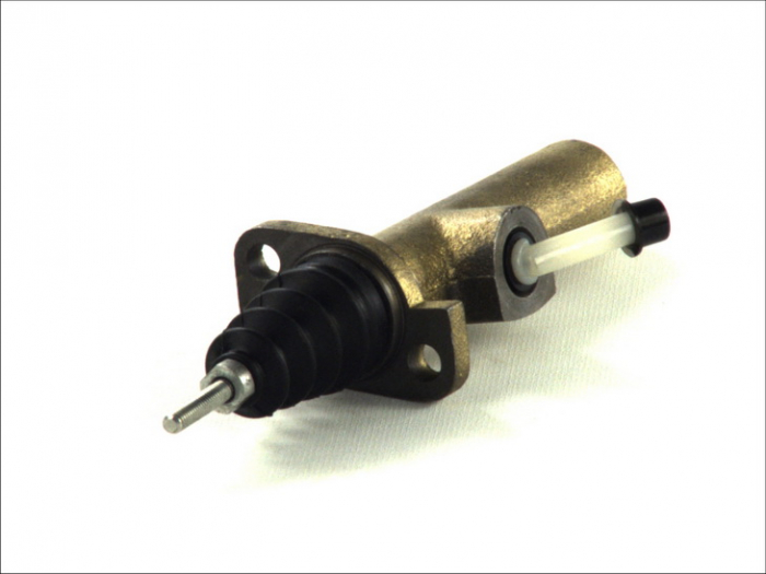 Pompa centrala ambreiaj (19,05mm) potrivit AUDI 100 C2, 100 C3, 100 C4, 200 C2, 200 C3, A6 C4, V8 1.8-4.2 03.77-12.97