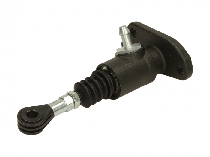Pompa centrala ambreiaj (19,05mm) potrivit AUDI A4 B5, A6 C5, ALLROAD C5; SKODA SUPERB I; VW PASSAT B5, PASSAT B5.5 1.6-4.2 11.94-03.08