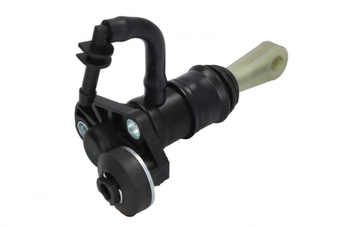 Pompa centrala ambreiaj (19,05mm) potrivit AUDI A4 B5, A6 C5, ALLROAD C5; SKODA SUPERB I; VW PASSAT B5, PASSAT B5.5 1.6-4.2 11.94-03.08 [2]
