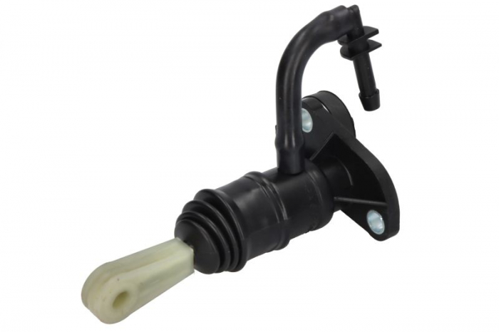 Pompa centrala ambreiaj (19,05mm) potrivit AUDI A4 B5, A6 C5, ALLROAD C5; SKODA SUPERB I; VW PASSAT B5, PASSAT B5.5 1.6-4.2 11.94-03.08
