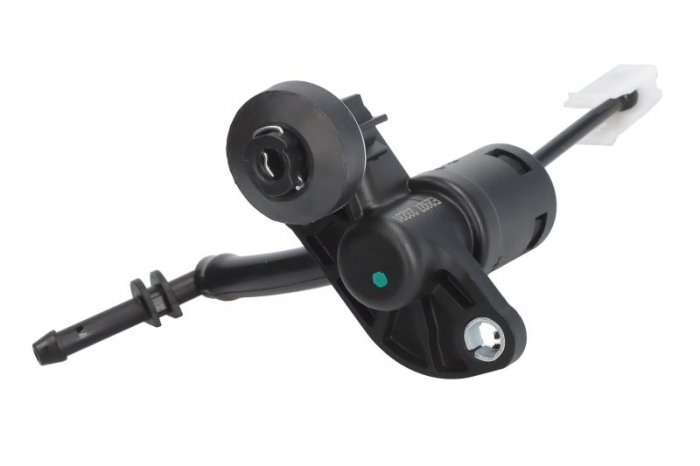 Pompa centrala ambreiaj (19,05mm) potrivit AUDI A4 B6 1.6-3.0 11.00-12.05 [2]