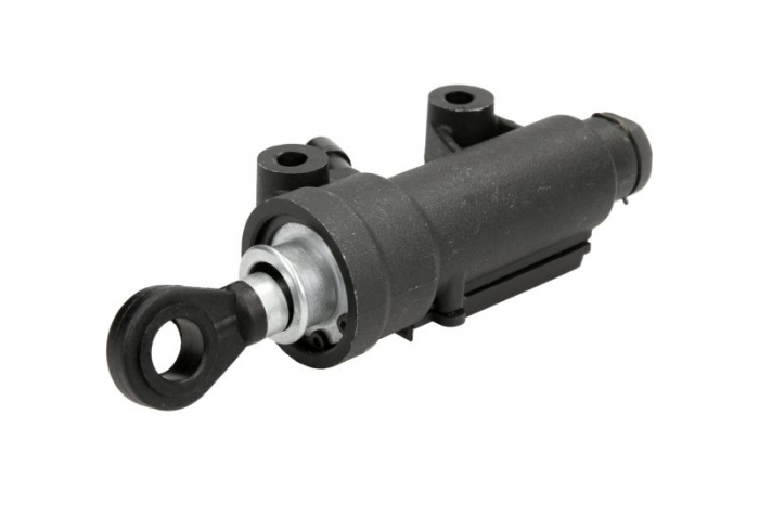 Pompa centrala ambreiaj (19,05mm) potrivit BMW 1 (E81), 1 (E82), 1 (E87), 1 (E88), 1 (F20), 1 (F21), 2 (F22, F87), 2 (F23), 2 (G42, G87), 3 (E46), 3 (E90), 3 (E91), 3 (E92) 1.5-4.9 08.95-