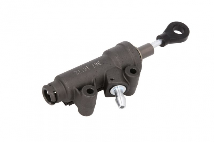 Pompa centrala ambreiaj (19,05mm) potrivit BMW 1 (E81), 1 (E82), 1 (E87), 1 (E88), 1 (F20), 1 (F21), 2 (F22, F87), 2 (F23), 3 (E46), 3 (E90), 3 (E91), 3 (E92), 3 (E93), 3 (F30 1.6-4.9 09.95-
