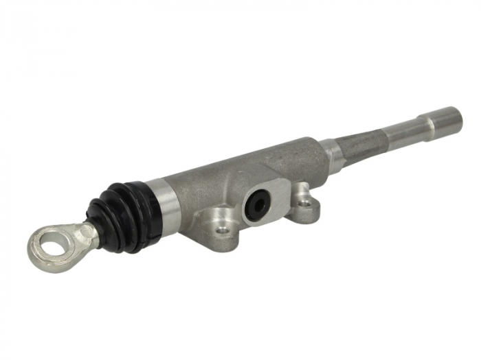 Pompa centrala ambreiaj (19,05mm) potrivit BMW 3 (E30), 3 (E36), 5 (E28), 6 (E24) 1.6-3.5 12.77-06.94