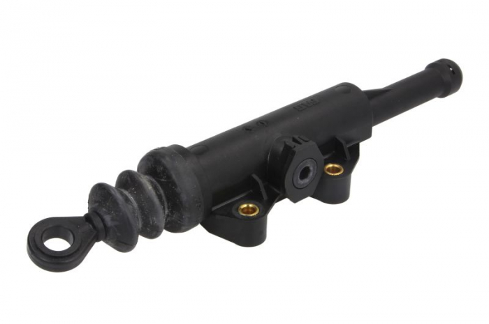 Pompa centrala ambreiaj (19,05mm) potrivit BMW 3 (E36), Z3 (E36) 1.6-3.2 09.90-08.00
