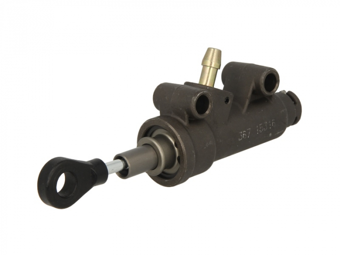 Pompa centrala ambreiaj (19,05mm) potrivit BMW 5 (E60), 5 (E61), 6 (E63), 6 (E64) 2.0-5.0 12.01-12.10