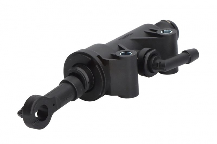 Pompa centrala ambreiaj (19,05mm) potrivit CITROEN C8, EVASION, JUMPY I; FIAT SCUDO, ULYSSE; LANCIA PHEDRA; PEUGEOT 806, 807, EXPERT 1.9D-3.0 02.96-