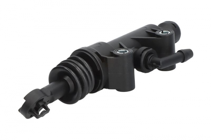 Pompa centrala ambreiaj (19,05mm) potrivit CITROEN C8, JUMPY II; FIAT SCUDO, ULYSSE; LANCIA PHEDRA; PEUGEOT 807, EXPERT, EXPERT TEPEE 1.6D-2.2D 07.02-