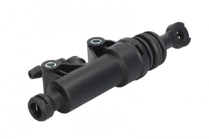 Pompa centrala ambreiaj (19,05mm) potrivit CITROEN C8, JUMPY II; FIAT SCUDO, ULYSSE; LANCIA PHEDRA; PEUGEOT 807, EXPERT, EXPERT TEPEE 1.6D-2.2D 07.02- [2]