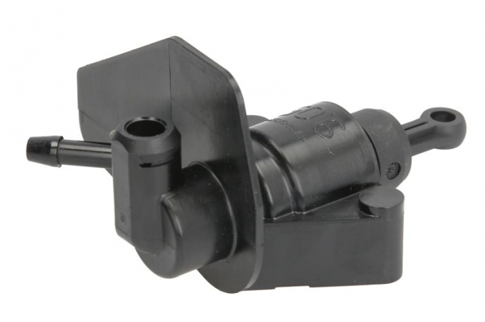 Pompa centrala ambreiaj (19,05mm) potrivit FORD FIESTA IV, FIESTA/HATCHBACK, FIESTA/MINIVAN, KA, PUMA; MAZDA 121 III 1.0-1.8D 08.95-11.08 [2]