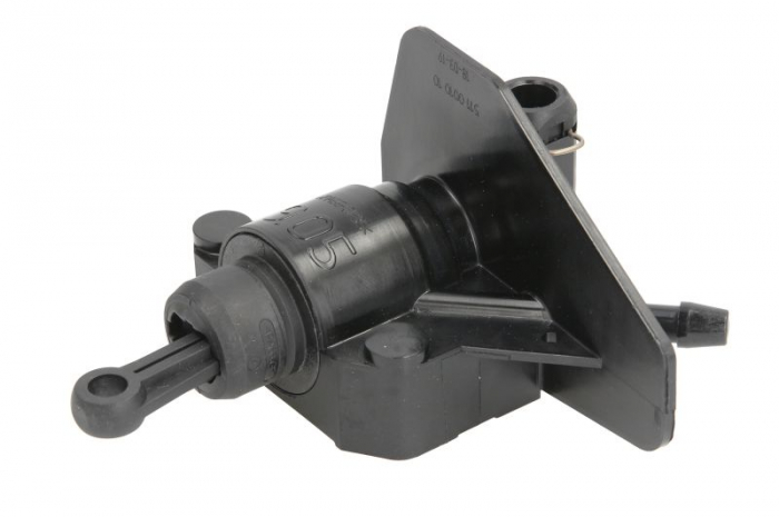 Pompa centrala ambreiaj (19,05mm) potrivit FORD FIESTA IV, FIESTA HATCHBACK, FIESTA MINIVAN, KA, PUMA; MAZDA 121 III 1.0-1.8D 08.95-11.08