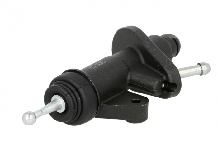 Pompa centrala ambreiaj (19,05mm) potrivit FORD GALAXY I, GALAXY MK I; SEAT ALHAMBRA; VW SHARAN 1.8-2.8 03.95-03.10
