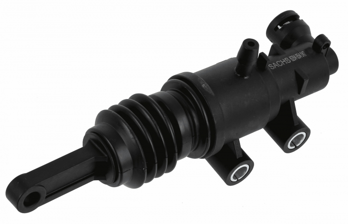 Pompa centrala ambreiaj (19,05mm) potrivit FORD RANGER; MAZDA BT-50 II 2.2D 2.5 3.2D 04.11-